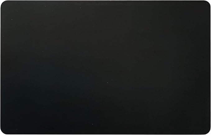 Tarjeta Black